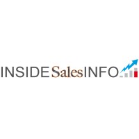 InsideSalesInfo logo - Similar company to Global Infosolution