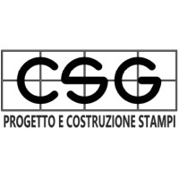 C.S.G. s.r.l. logo - Similar company to Mp Tende