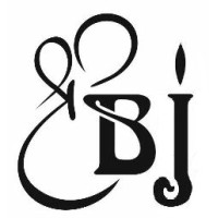 Shri Bajrangbali Jute Products Private Limited logo - Similar company to Frescoes Packaging