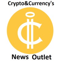 CoinIdol logo - Similar company to Mount Crypto™