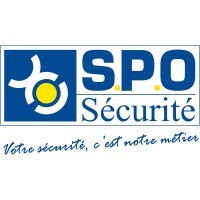 SPO SECURITE logo - Similar company to Spem