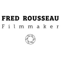 FRED ROUSSEAU FILMMAKER logo - Similar company to Lightwings