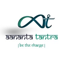 Aananta Tantra, MIT-WPU logo - Similar company to Angustia.