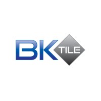 BK Tile & Stone, Inc. logo - Similar company to Peace Estimating