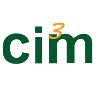 Centro Nacional De Investigación En Imagenología E Instrumentación Médica