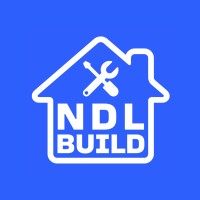 NDL Build AE