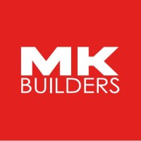 MK BUILDERS logo - Similar company to Mk Builders & Developers