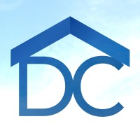 DC Manor Ltd logo - Similar company to Wallace Contracting Ltd