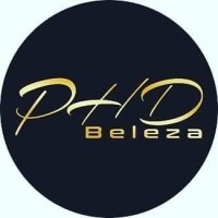 DiColore Profissional - São Paulo logo - Similar company to Dicolore Cosmeticos