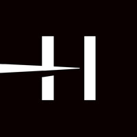 Hulsbosch logo - Similar company to Boldinc