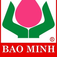 Bao Minh Insurance Company logo - Similar company to Bảo Hiểm Aaa