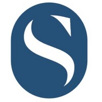 Soul Legal Team logo - Similar company to Advisers Law Group