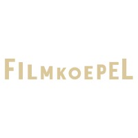 FilmKoepel logo - Similar company to Cinesud