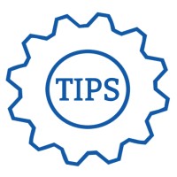 TIPS_Bordeaux logo - Similar company to Afmech