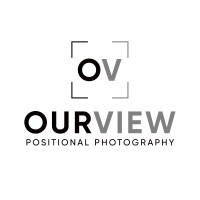 Our View Positional Photography logo - Similar company to Elevated Survey Solutions