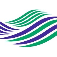 Tidewater Press logo - Similar company to The Endless Bookcase Ltd