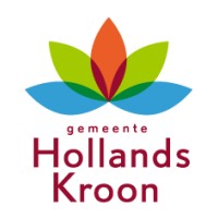 Gemeente Hollands Kroon logo - Similar company to Stadswerk072