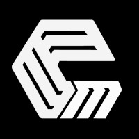 CyberMindr logo - Similar company to Cyberminds