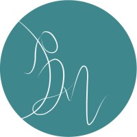 DM Wellness Solutions logo - Similar company to Wellness Teamwork