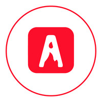 Active Energie logo - Similar company to Active Energy