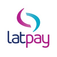 Latpay logo - Similar company to Cardinity