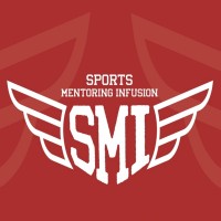 Sports Mentoring Infusion (SMI) logo - Similar company to Digisouls