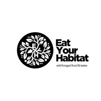 Eat Your Habitat logo - Similar company to Contrada Bricconi