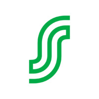 Osuuskauppa Suur-Savo logo - Similar company to Osuuskauppa Varuboden-Osla Handelslag