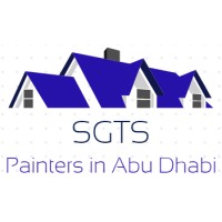 Painters In Abu Dhabi logo - Similar company to Kepler Facility Management