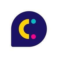 Coprel Telecom logo - Similar company to Agro Fix Industria E Comercio