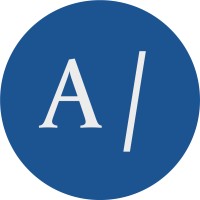 AlgoSoc logo - Similar company to Data School