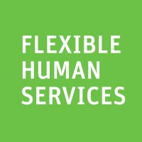 Flexible Human Services logo - Similar company to Otelli Zuid