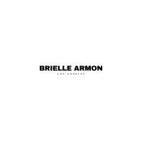 Brielle Armon logo - Similar company to Enye (Formerly Known As Díg En Español)