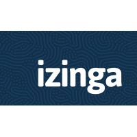 Izinga Solutions Pty Ltd logo - Similar company to Rgm Technologies Pvt. Ltd.