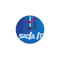 Sadia IT Solution logo - Similar company to Sadia It Solution