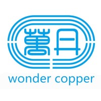 Shenzhen Wonder Industrial company limited logo - Similar company to Acantecs Limited