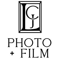 LCJ Photo + Film logo - Similar company to Soar Consulting
