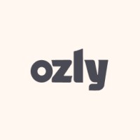 Ozly logo - Similar company to Hq Workspace