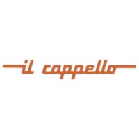 il Cappello logo - Similar company to Net Informatica Srl