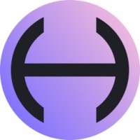 Hyperspace Ventures logo - Similar company to Y Commerce