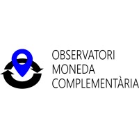 Observatori de la Moneda Complementària logo - Similar company to Saluscoop