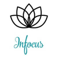 InFocus Recruiting logo - Similar company to Infocus Technologies