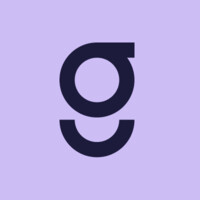 Gild logo - Similar company to Victorian Virtual Emergency Department