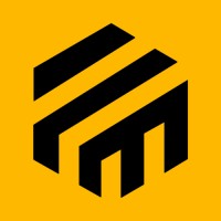 Felippe Maranhão logo - Similar company to Berlitz Bordeaux