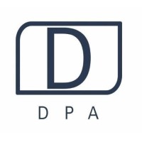 Aldakhil CPAs & Consultants logo - Similar company to Dpa