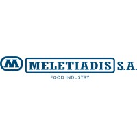 Meletiadis SA logo - Similar company to Markou Bros