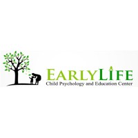 Early Life Child Psychology And Education Center