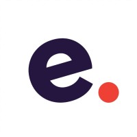 Elizerr logo - Similar company to Amaze Designs