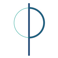 Phronesis Capital logo - Similar company to Phronesis Group
