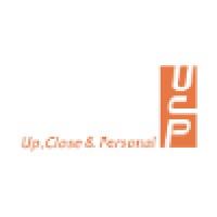 Ucp Direct